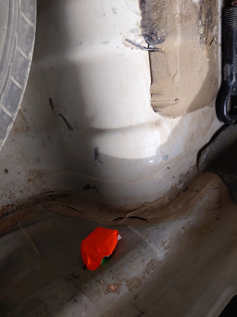 هيونداي جراند i10 GL 2023 image