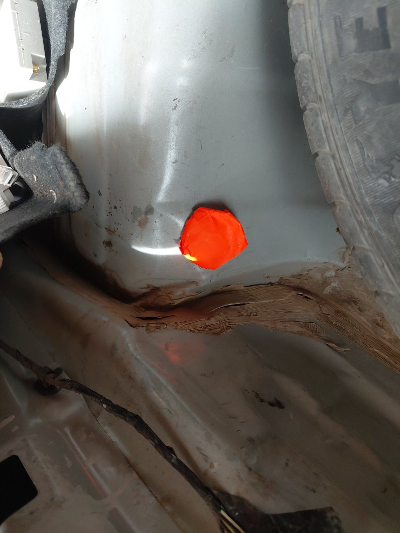 هيونداي جراند i10 GL 2023 image