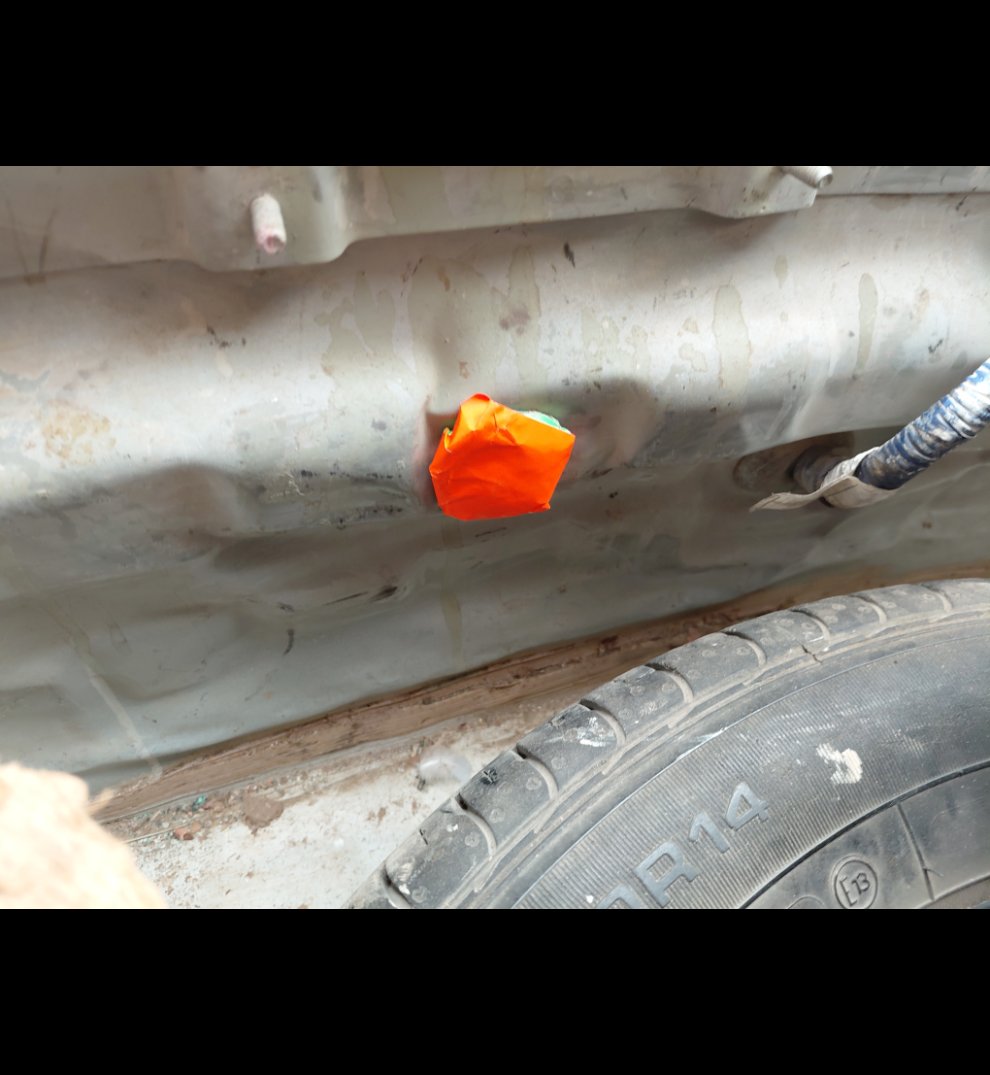 هيونداي جراند i10 GL 2023 image