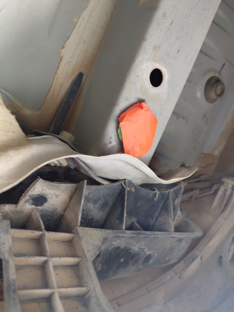 هيونداي جراند i10 GL 2023 image