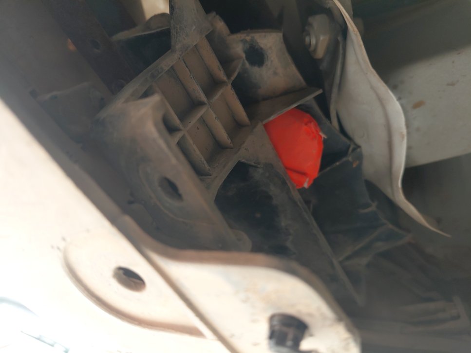 هيونداي جراند i10 GL 2023 image