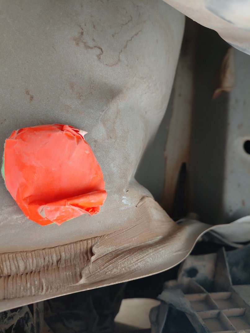 هيونداي جراند i10 GL 2023 image