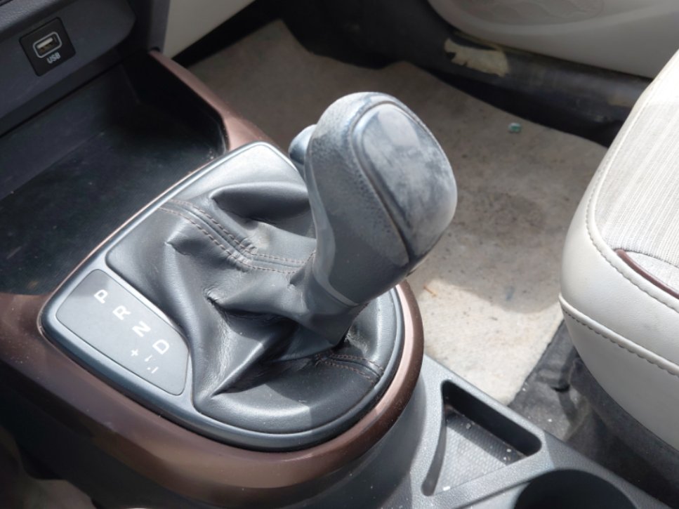 هيونداي جراند i10 GL 2023 image