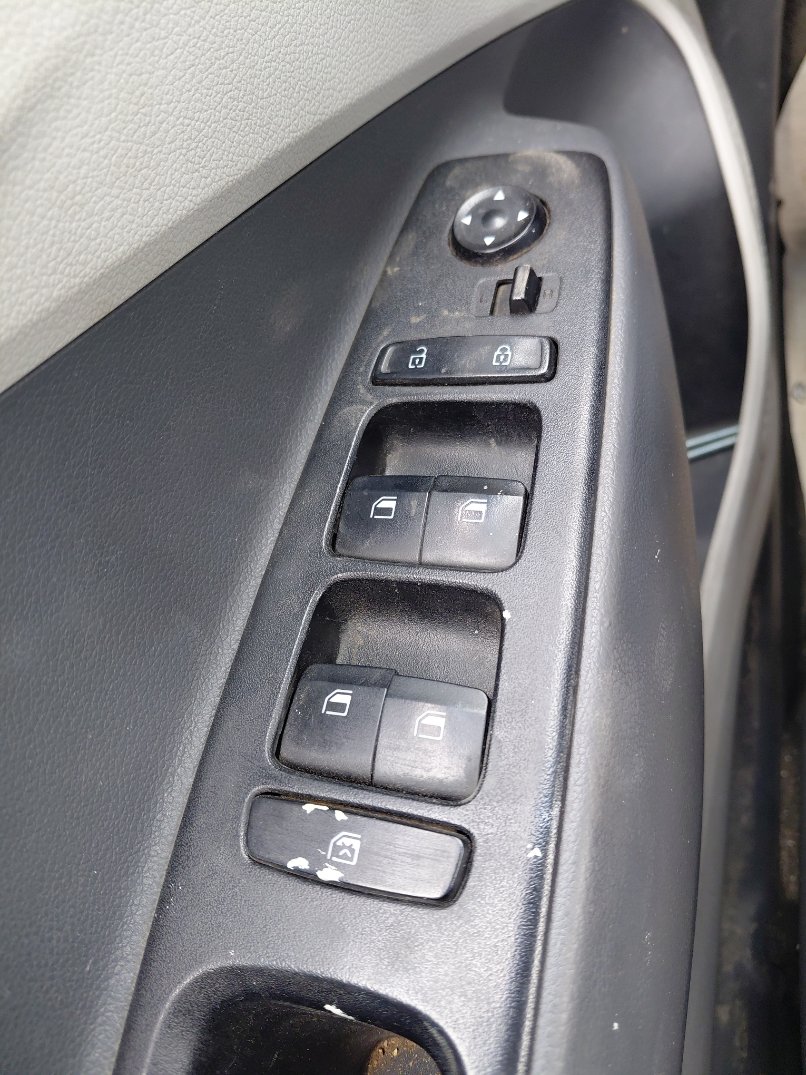 هيونداي جراند i10 GL 2023 image