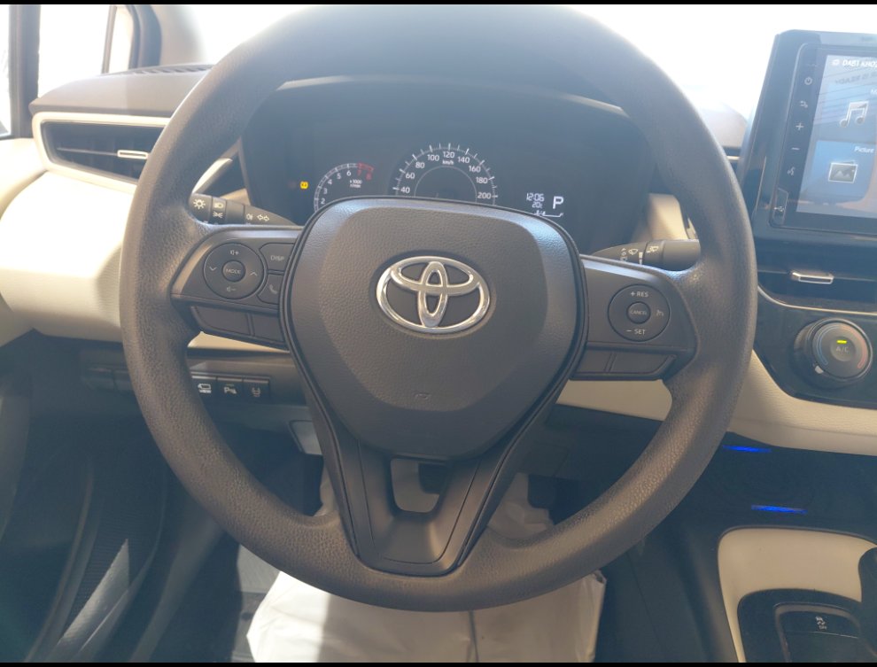Airbags