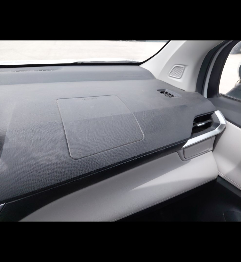 تويوتا فيلوز GLX 2024 image