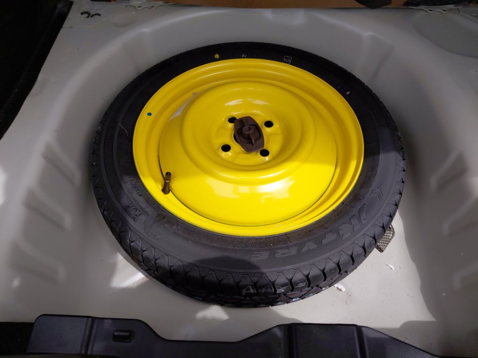 سوزوكي ديزاير GL 2024 image