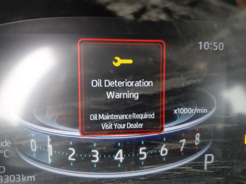 تويوتا فيلوز GLX 2024 image