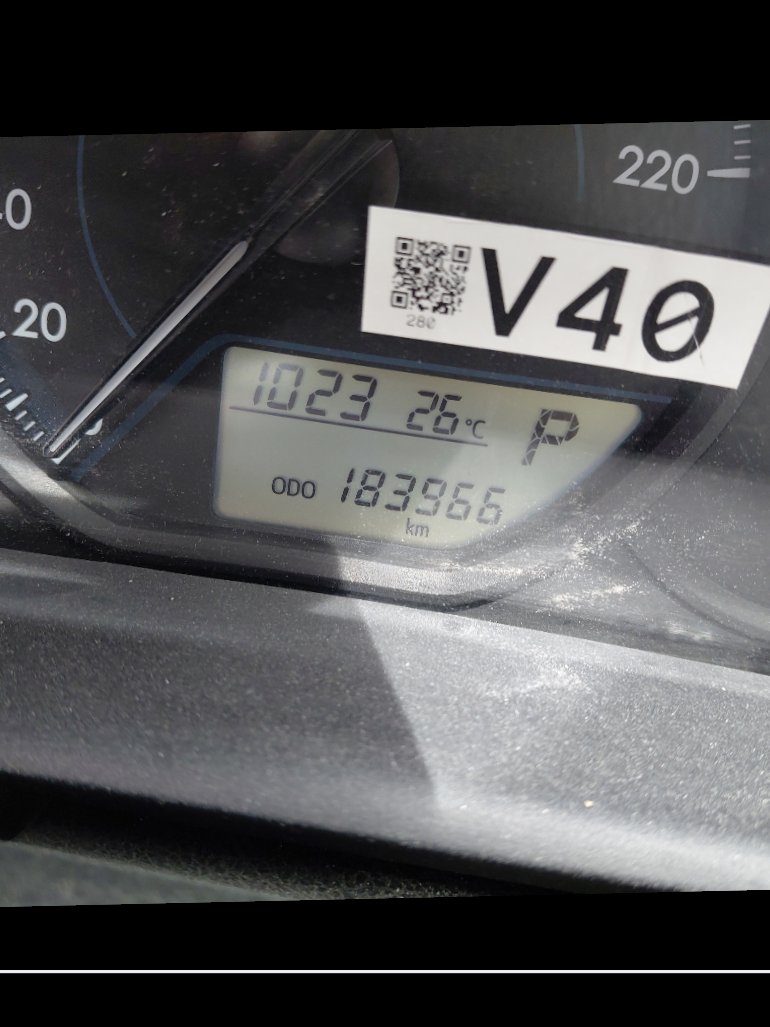 Toyota Yaris Y PLUS 2021 image