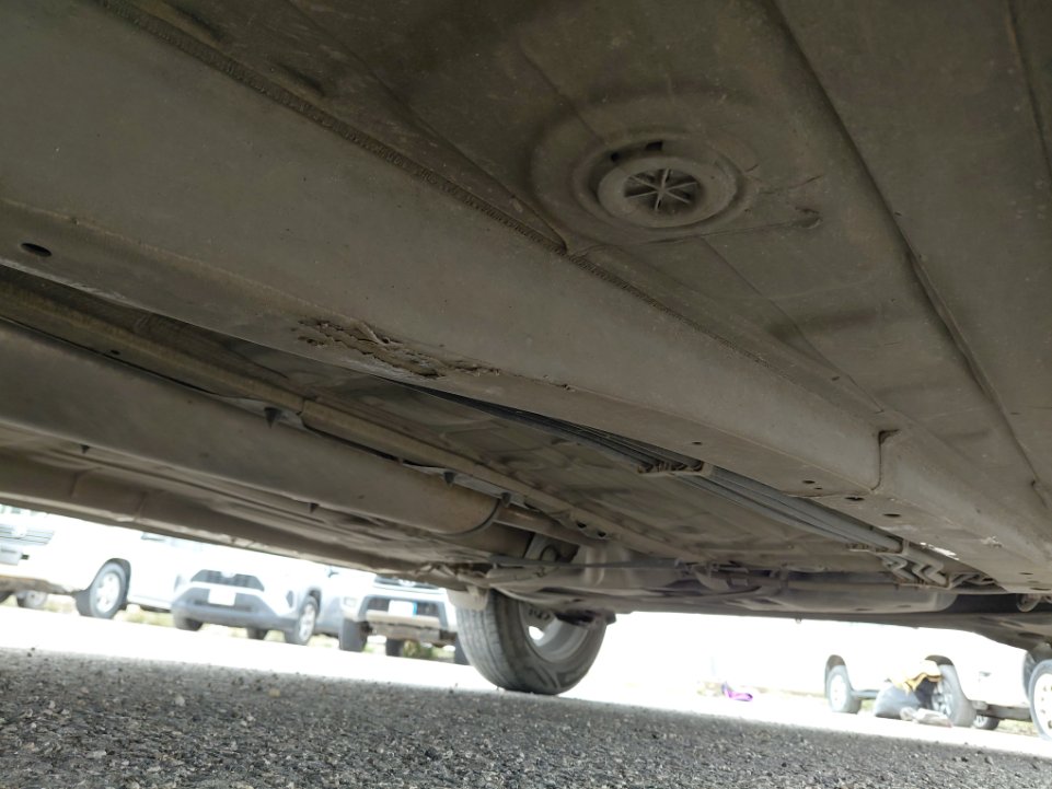 سوزوكي ديزاير GL 2024 image