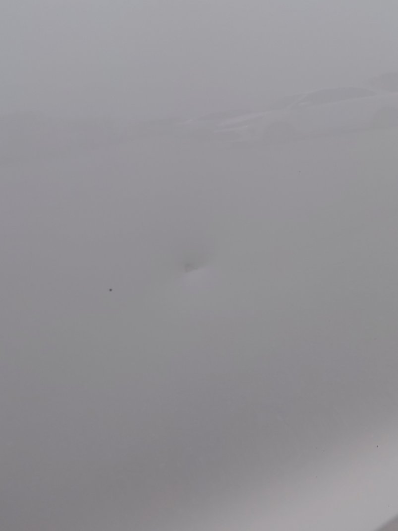 سوزوكي ديزاير GL 2024 image