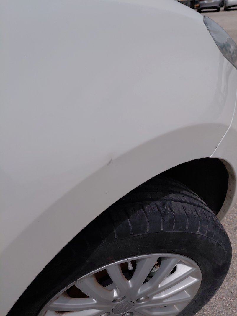 سوزوكي ديزاير GL 2024 image