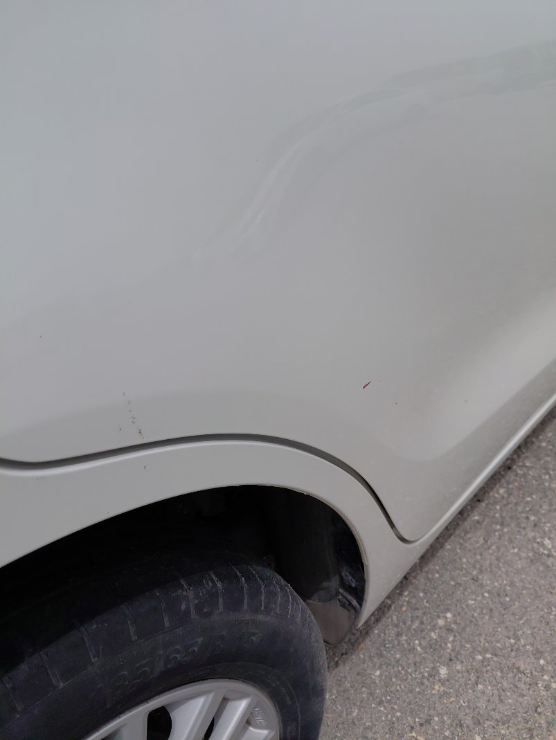 سوزوكي ديزاير GL 2024 image