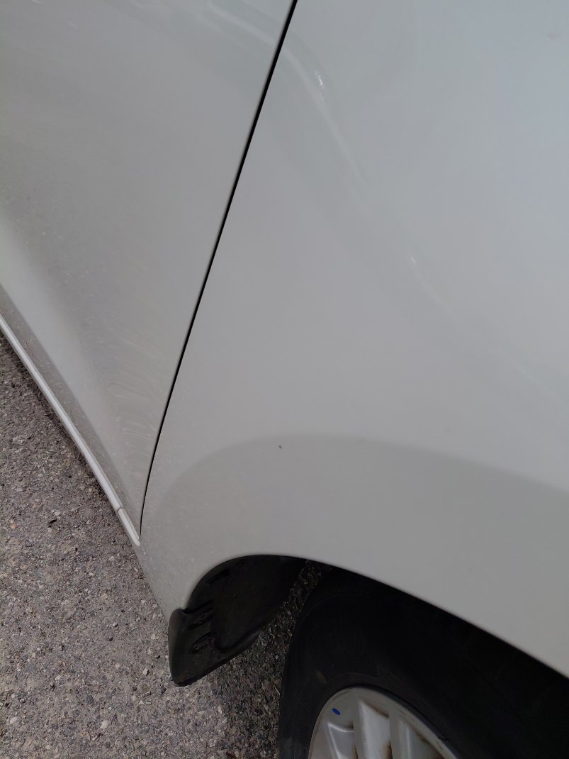 سوزوكي ديزاير GL 2024 image