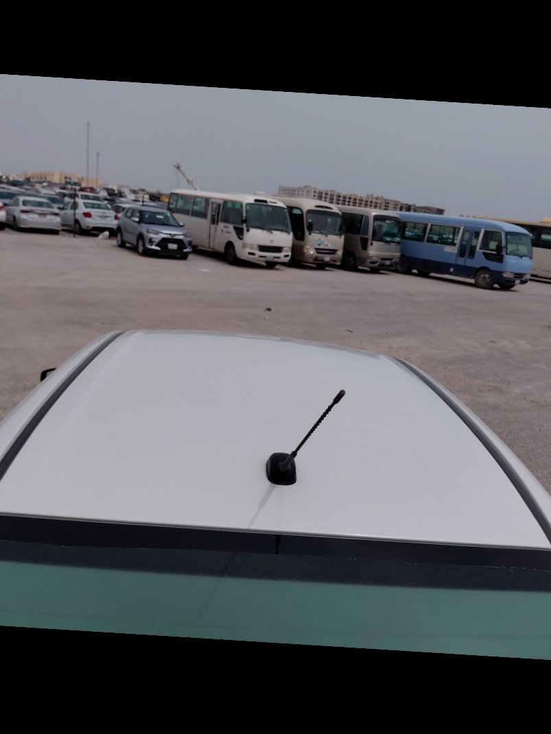 سوزوكي ديزاير GL 2024 image