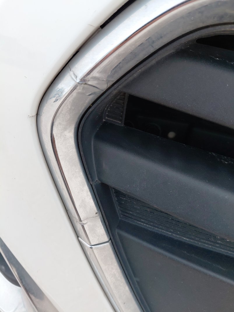 سوزوكي ديزاير GL 2024 image