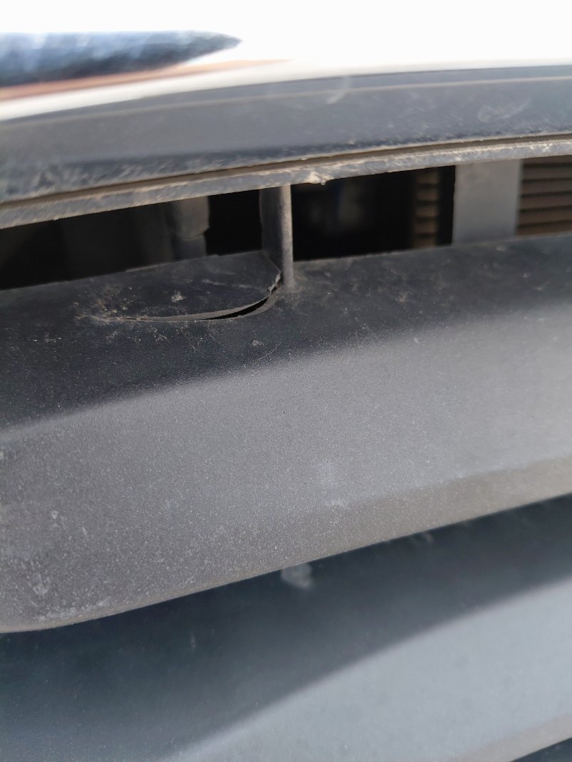 سوزوكي ديزاير GL 2024 image