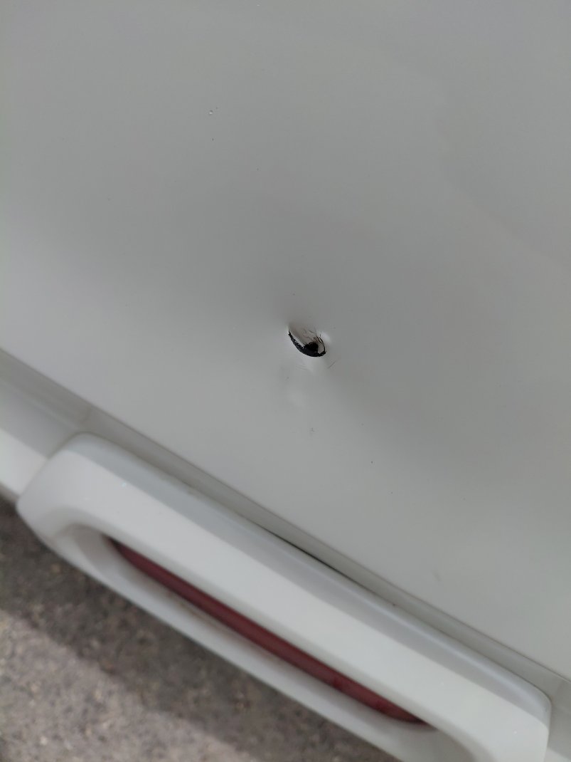 سوزوكي ديزاير GL 2024 image