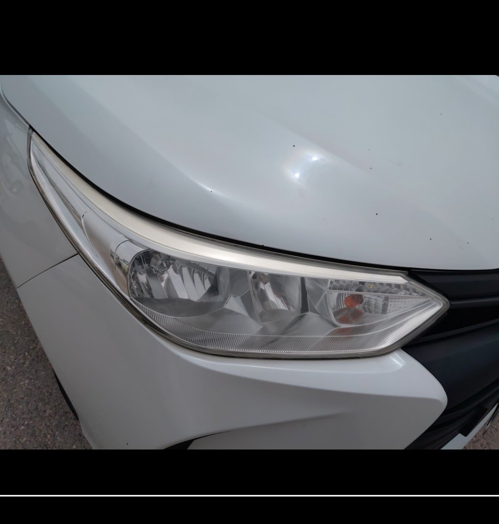 Toyota Yaris Y PLUS 2021 image