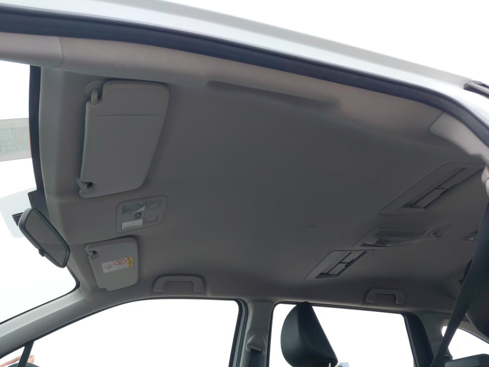 تويوتا فيلوز GLX 2024 image