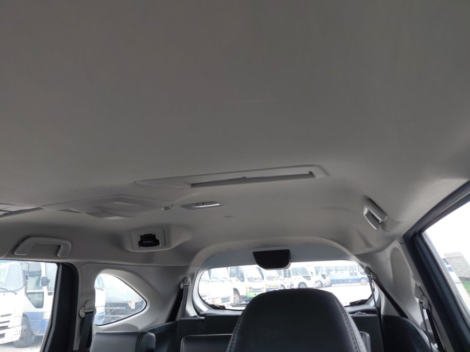 تويوتا فيلوز GLX 2024 image