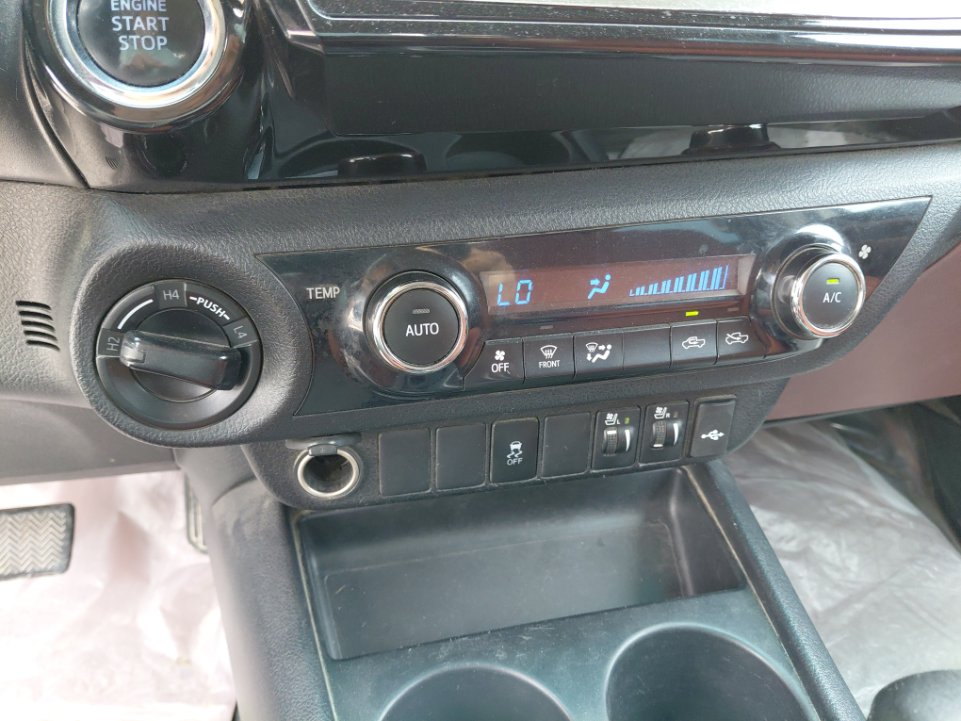 A/C