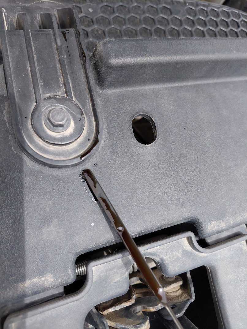 إم جي ZS  2023 image