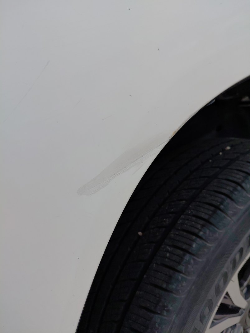 Toyota Hilux SGLX - AWD 4X4-  2019 image