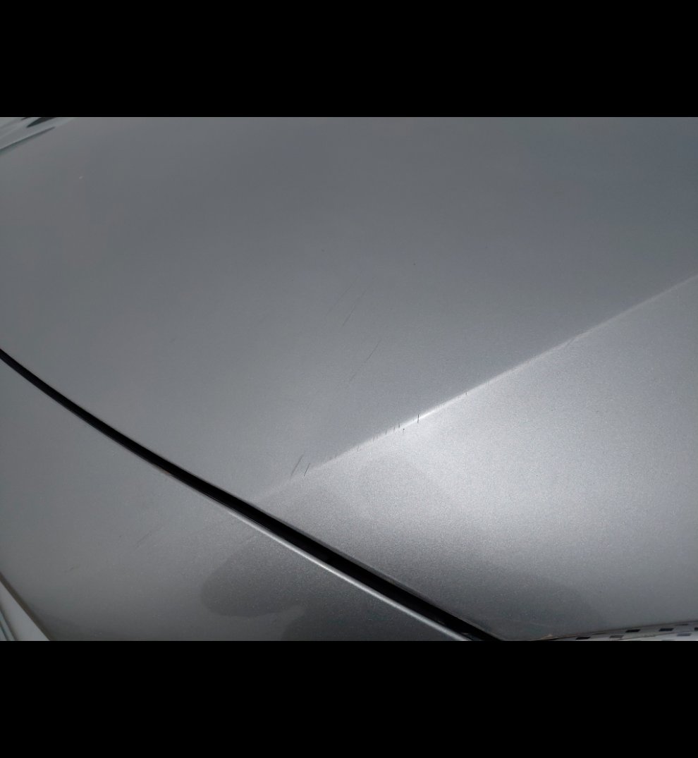 إم جي ZS  2023 image