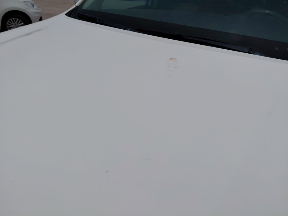 Toyota Hilux SGLX - AWD 4X4-  2019 image