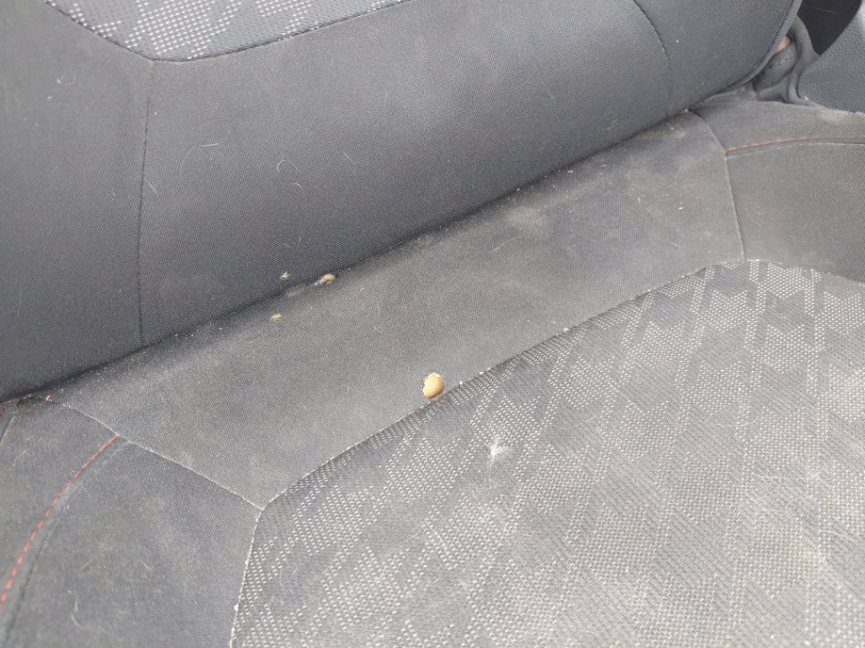 إم جي ZS  2023 image