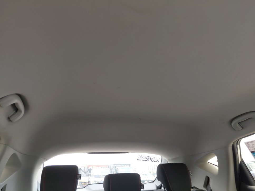 إم جي ZS  2023 image