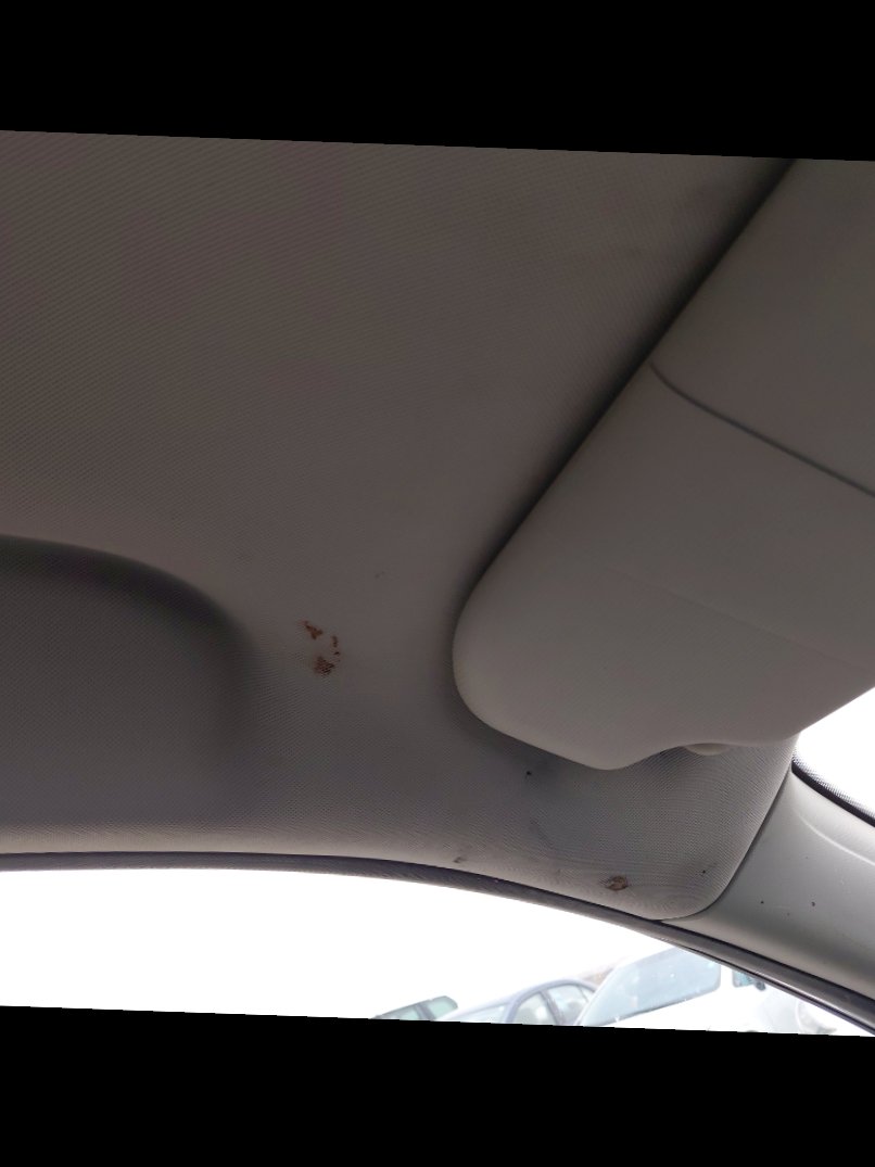 إم جي ZS  2023 image