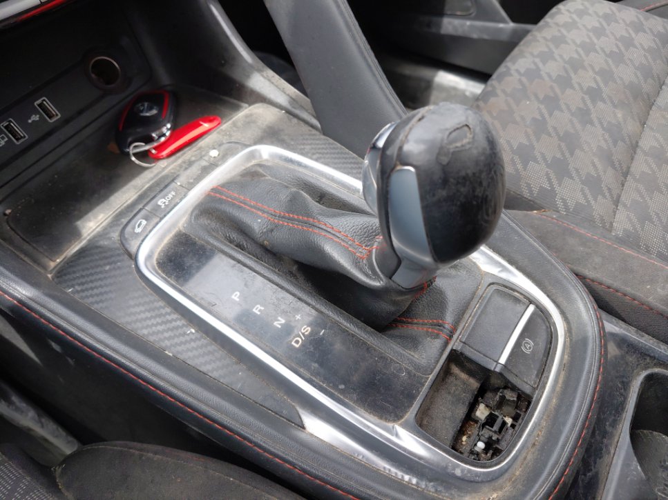 إم جي ZS  2023 image