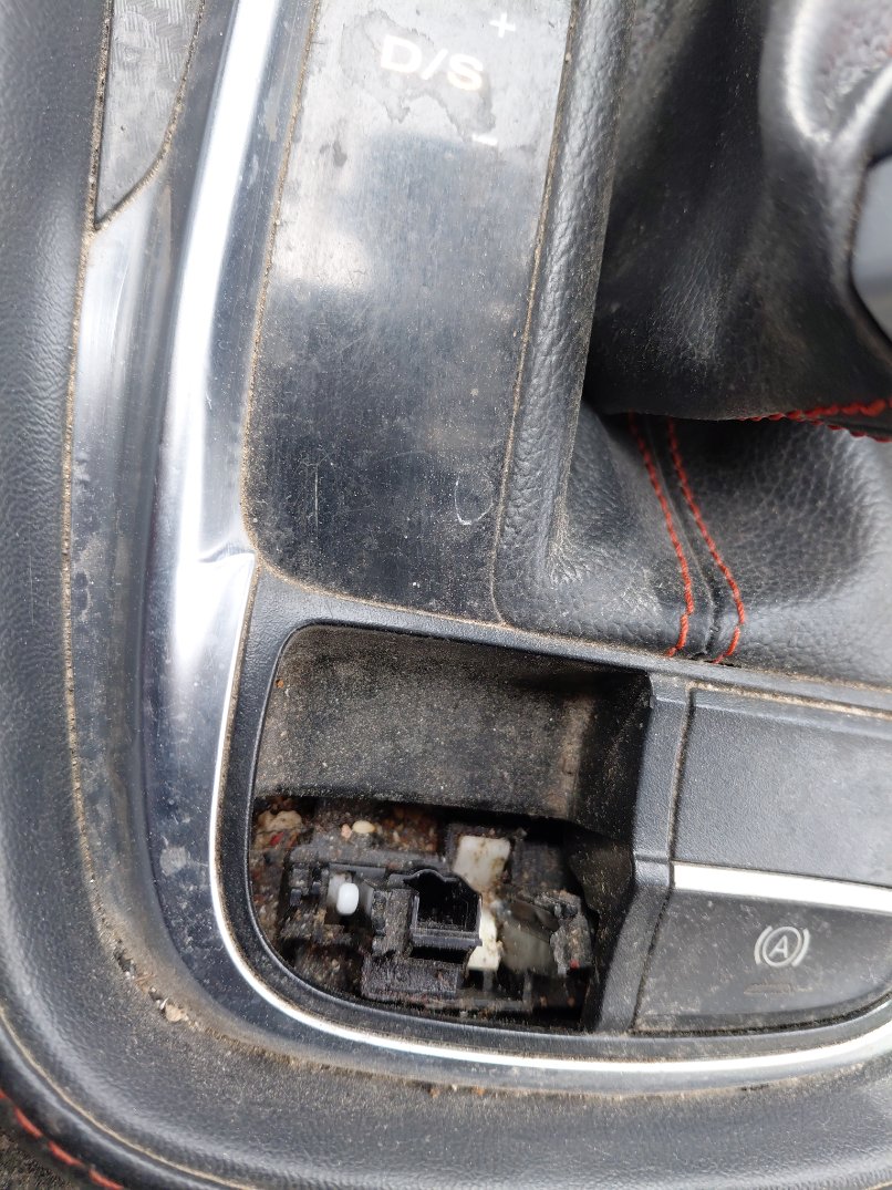 إم جي ZS  2023 image