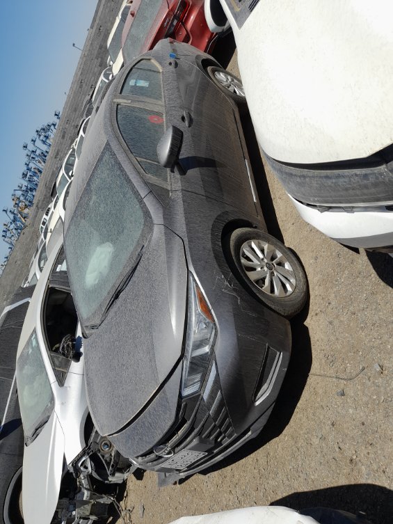 نيسان صني  2024 image