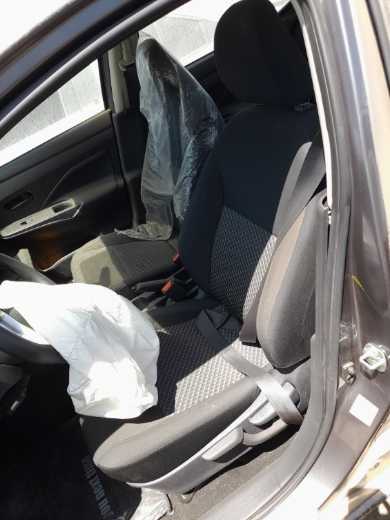 نيسان صني  2024 image