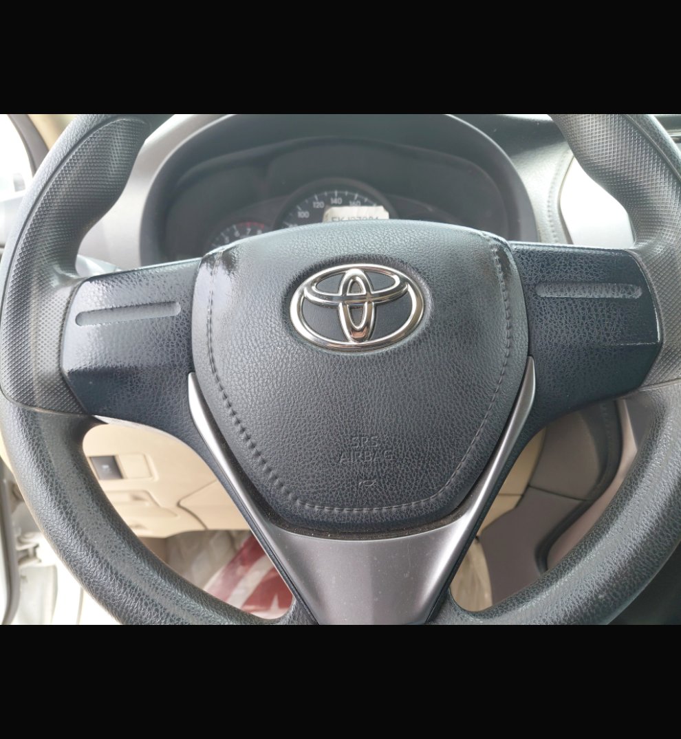 Airbags