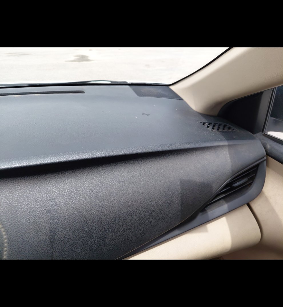 Toyota Yaris Y FLT 2022 image
