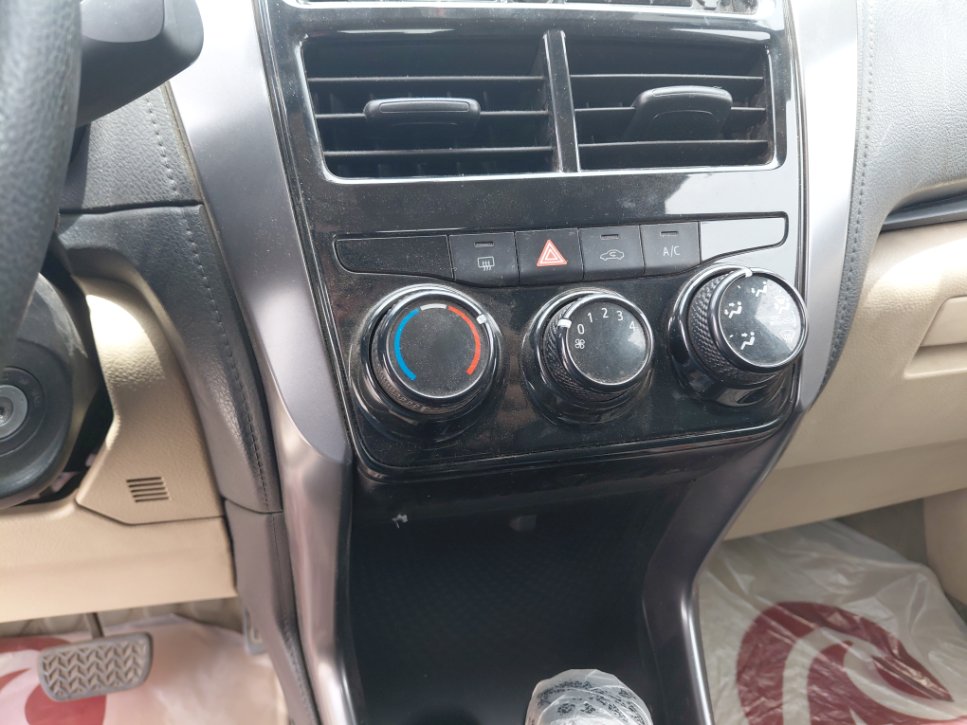 A/C
