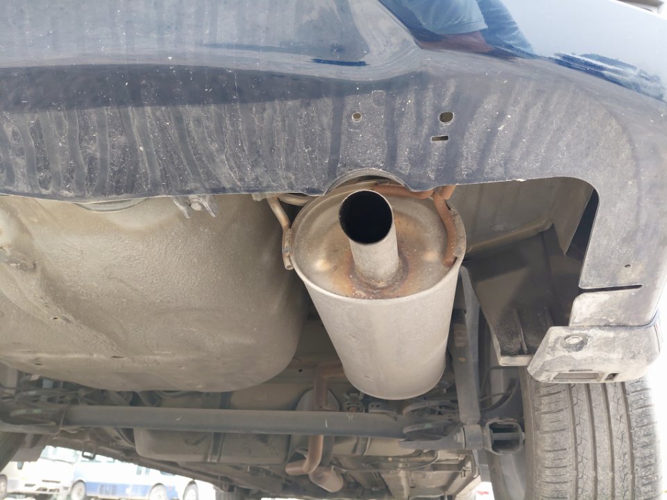سوزوكي سياز GL 2024 image