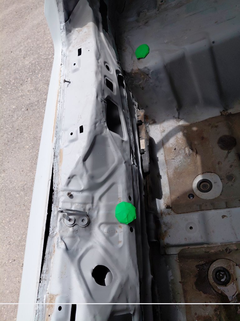 Toyota Yaris Y 2023 image