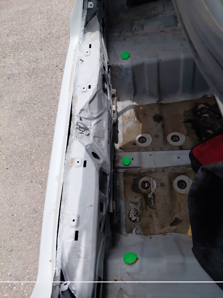 Toyota Yaris Y 2023 image