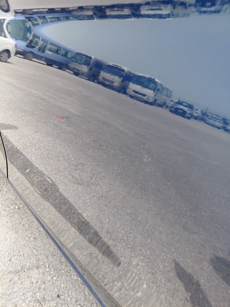 سوزوكي سياز GL 2024 image