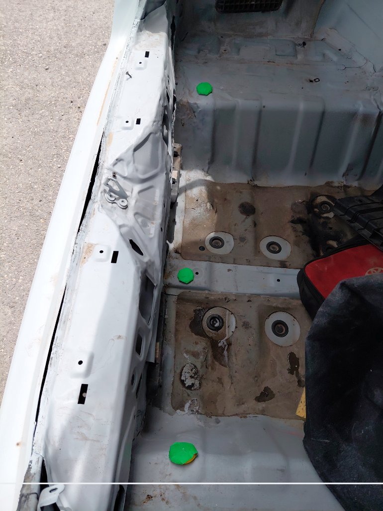 Toyota Yaris Y 2023 image