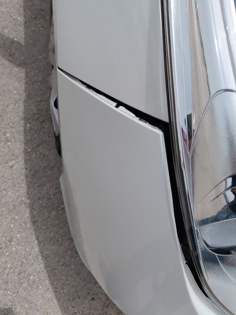 Toyota Yaris Y FLT 2022 image