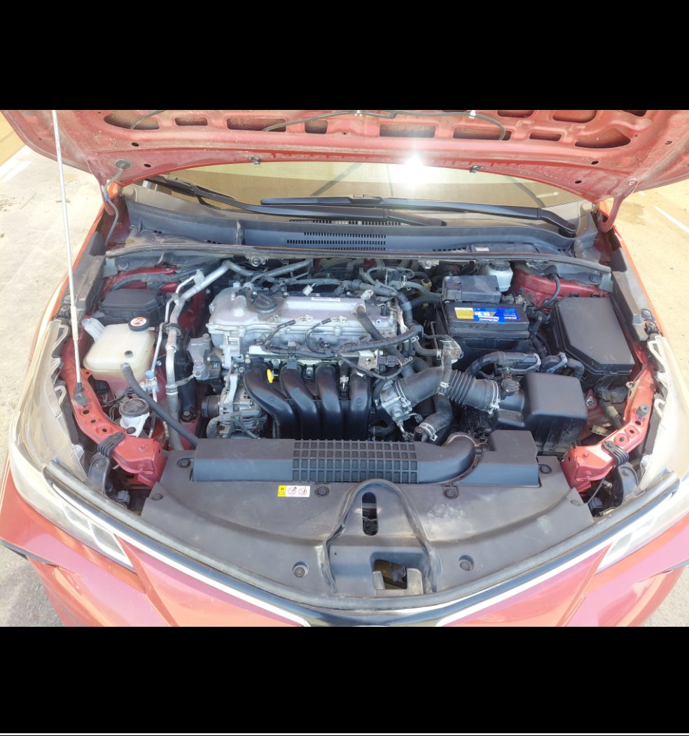 Engine