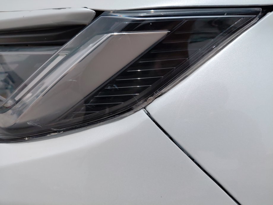 Toyota Yaris Y 2023 image