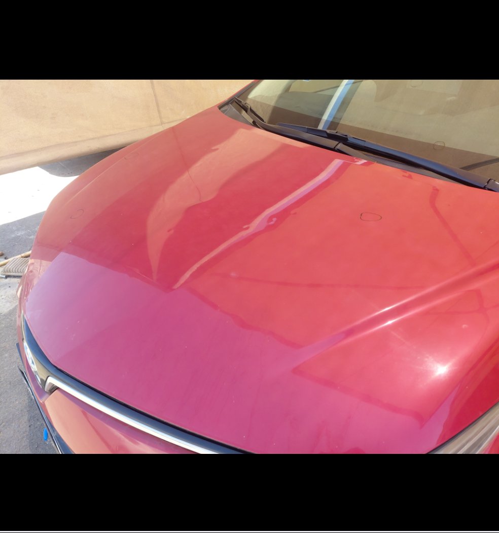 Toyota Corolla XLI EXECUTIVE M/R  2020 image