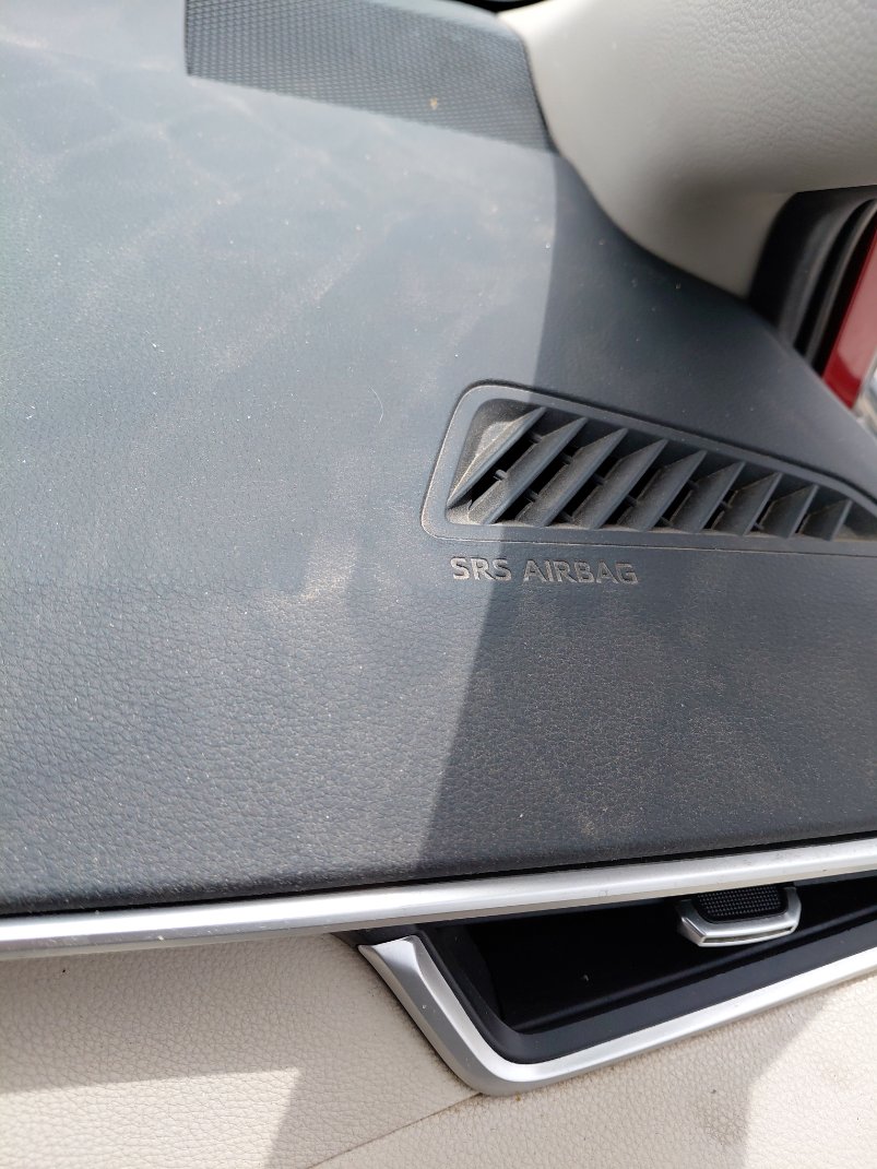 تويوتا كورولا XLI EXE M/R  2022 image